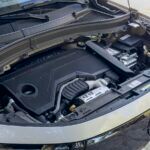 Opel Frontera Prueba 18 150x150