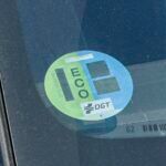 Opel Frontera Prueba 19 150x150