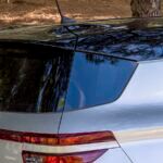 Opel Frontera Prueba 20 150x150