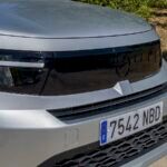 Opel Frontera Prueba 21 150x150