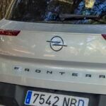 Opel Frontera Prueba 22 150x150