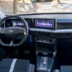 Opel Frontera Prueba 23 150x150