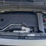 Opel Frontera Prueba 24 150x150