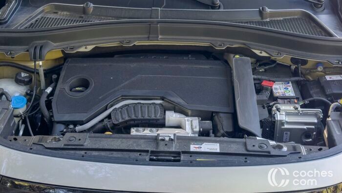 Opel Frontera Prueba 24 700x394