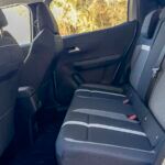 Opel Frontera Prueba 25 150x150