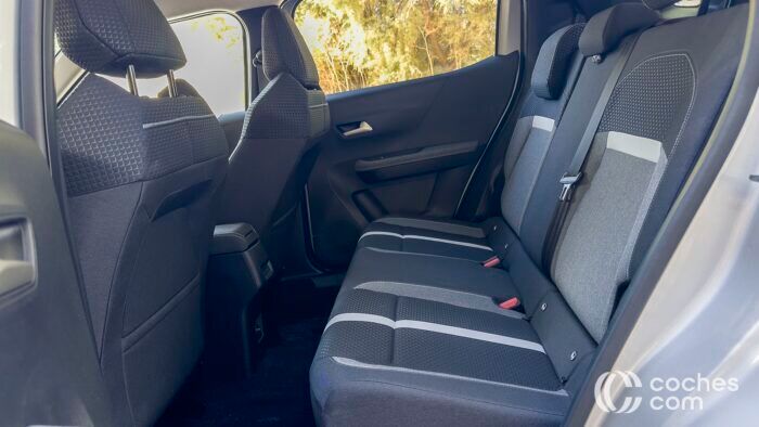 Opel Frontera Prueba 25 700x394