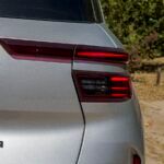 Opel Frontera Prueba 26 150x150