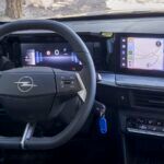 Opel Frontera Prueba 27 150x150