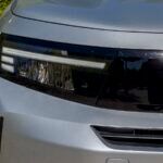 Opel Frontera Prueba 28 150x150