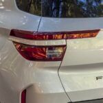 Opel Frontera Prueba 29 150x150