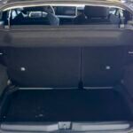 Opel Frontera Prueba 30 150x150