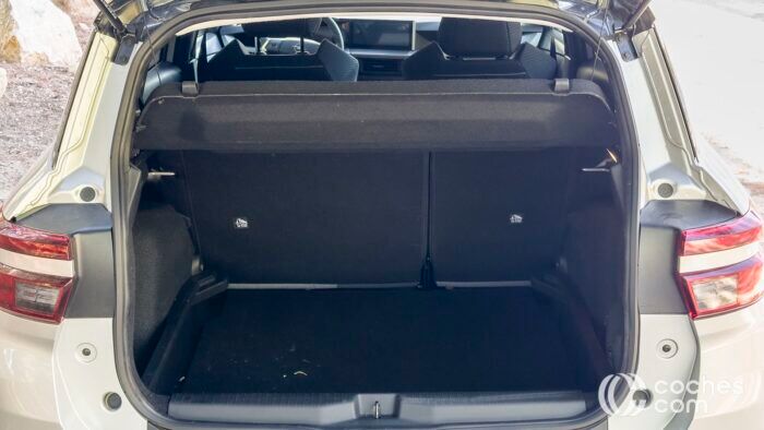 Opel Frontera Prueba 30 700x394