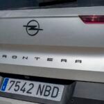 Opel Frontera Prueba 31 150x150