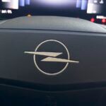 Opel Frontera Prueba 32 150x150