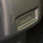 Opel Frontera Prueba 33 150x150