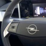 Opel Frontera Prueba 34 150x150