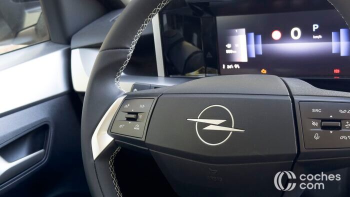 Opel Frontera Prueba 34 700x394