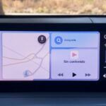 Opel Frontera Prueba 35 150x150