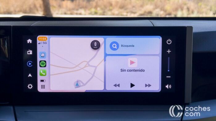 Opel Frontera Prueba 35 700x394