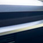 Opel Frontera Prueba 36 150x150