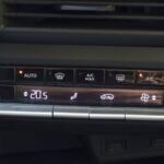 Opel Frontera Prueba 37 150x150