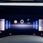 Opel Frontera Prueba 38 150x150