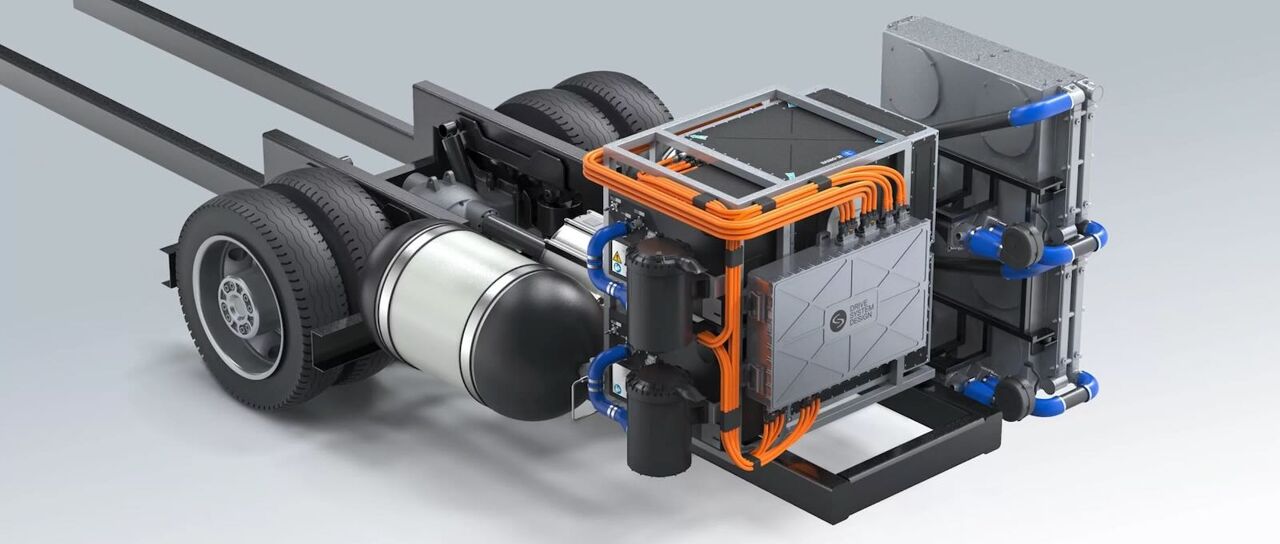 Todas las noticias de coches en un solo portal: Pruebas, fotos, vídeos, informes...