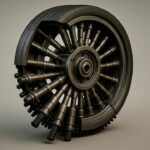 Rueda SurfacePlan 1 150x150