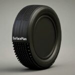 Rueda SurfacePlan 2 150x150