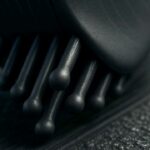 Rueda SurfacePlan 3 150x150