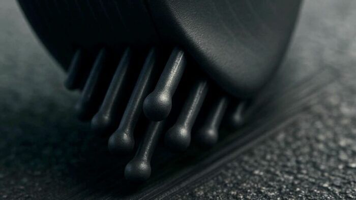 Rueda SurfacePlan 3 700x394