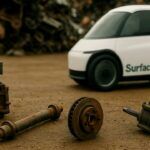 Rueda SurfacePlan 4 150x150