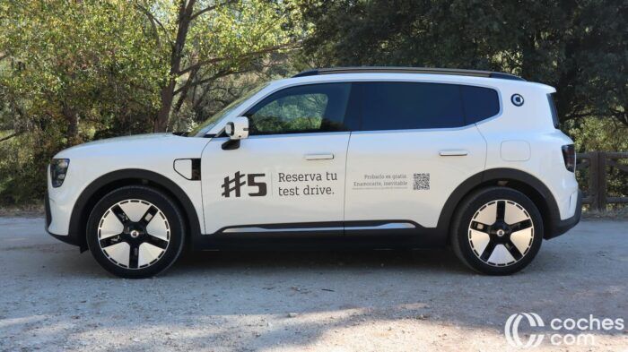 Smart 5 Prueba 1 700x393