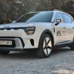 Smart 5 Prueba 2 150x150