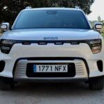 Smart 5 Prueba 3 150x150