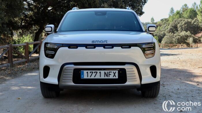 Smart 5 Prueba 3 700x394