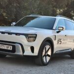 Smart 5 Prueba 4 150x150