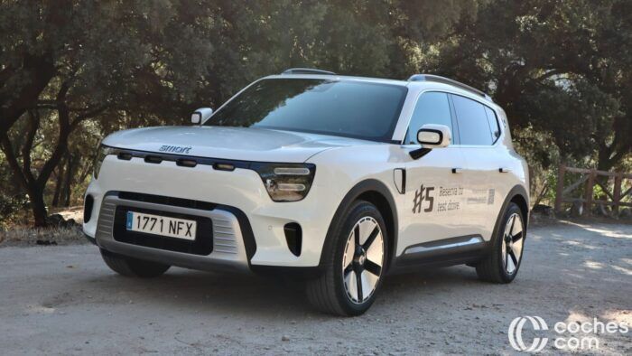 Smart 5 Prueba 4 700x394