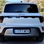 Smart 5 Prueba 5 150x150