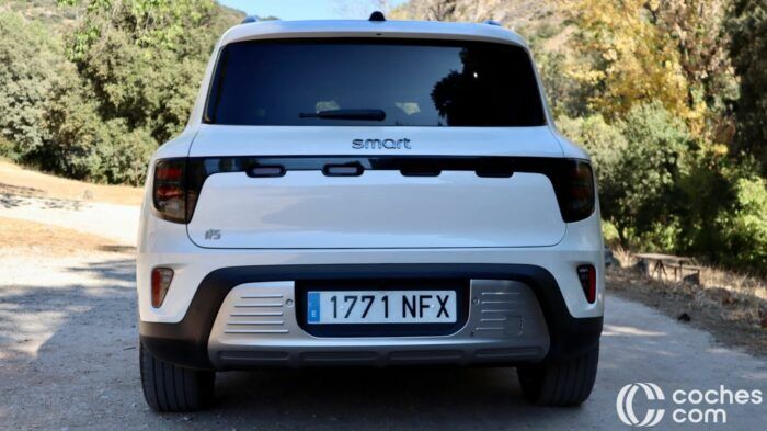 Smart 5 Prueba 5 700x393