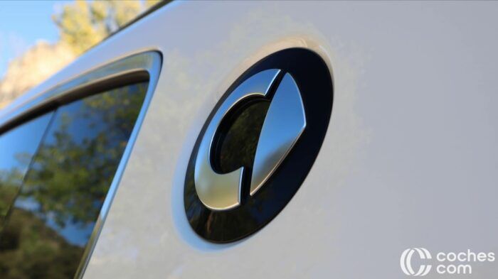 Smart 5 Prueba Detalle 3 700x393