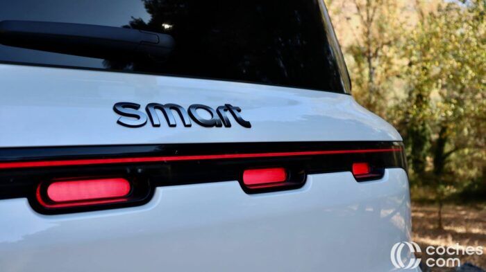Smart 5 Prueba Detalle 5 700x393
