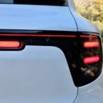 Smart 5 Prueba Detalle 6 150x150