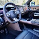 Smart 5 Prueba Interior 1 150x150