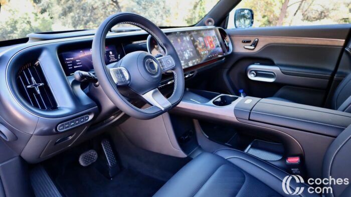 Smart 5 Prueba Interior 1 700x393