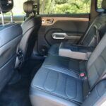 Smart 5 Prueba Interior 10 150x150