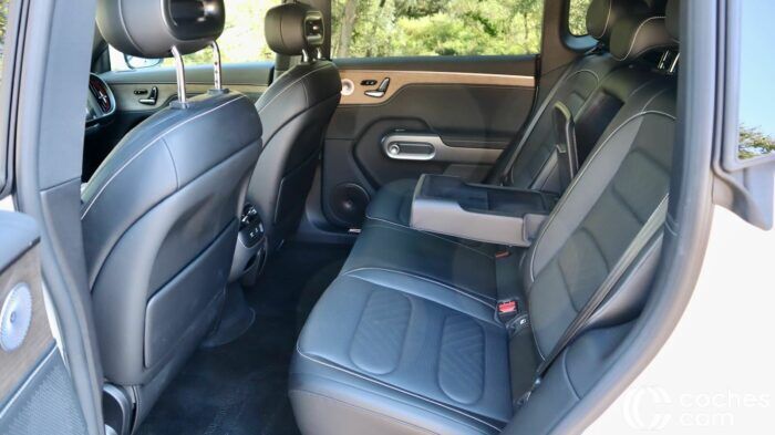 Smart 5 Prueba Interior 10 700x393