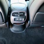 Smart 5 Prueba Interior 11 150x150