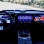 Smart 5 Prueba Interior 12 150x150