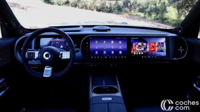 Smart 5 Prueba Interior 12 700x393